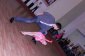 phoca_thumb_l_С‚СѓСЂРЅРёСЂ 063